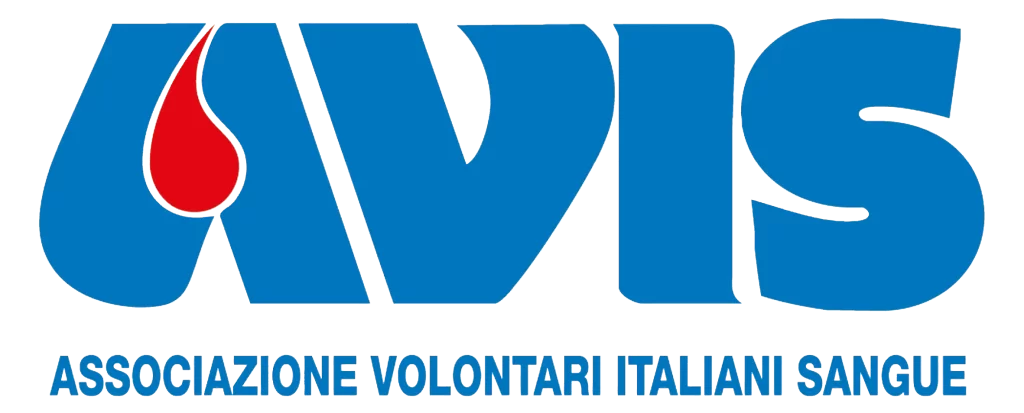 AVIS nelle scuole: educazione, solidarietà e prevenzione al fianco dei giovani