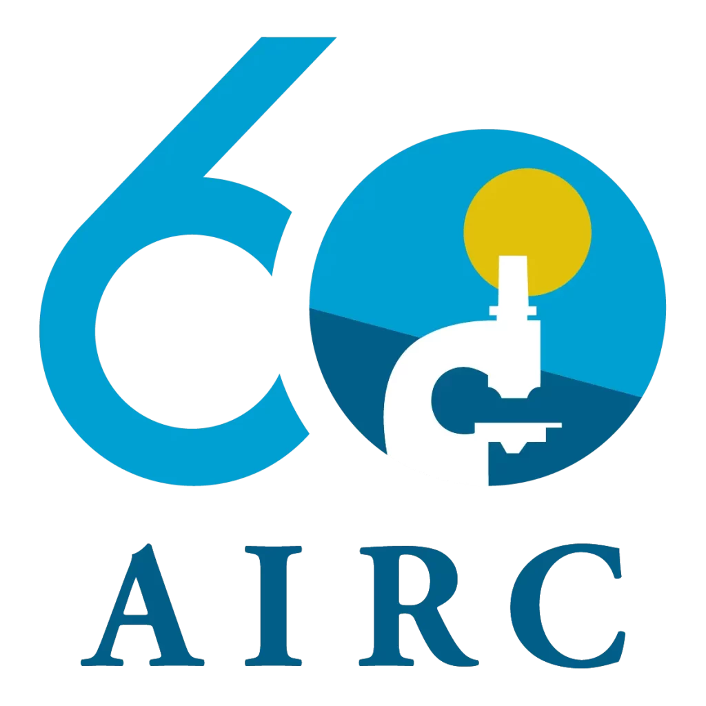 AIRC nelle scuole: educazione scientifica, prevenzione e solidarietà per i giovani