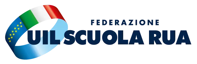 Nuove Indicazioni Nazionali: il Consiglio di Stato sospende parere, la UIL chiede confronto reale con le scuole. Il Comunicato Stampa