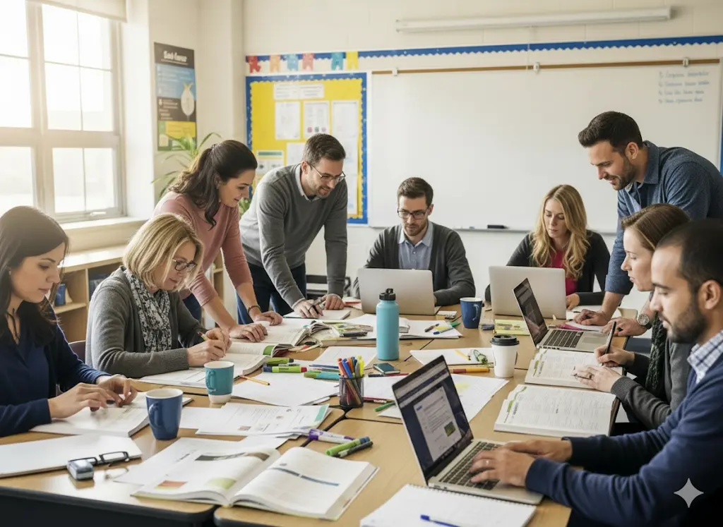 Contratto Scuola 2022-2024: no al sabato lavorativo per il personale scolastico all’estero. Il Comunicato Stampa di UIL Scuola Rua