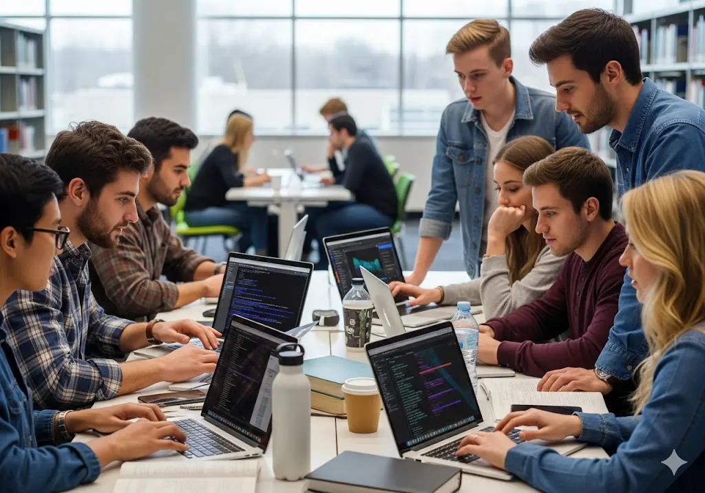 Studenti ad alto potenziale cognitivo e Intelligenza Artificiale: nuove opportunità con la Legge 132/2025