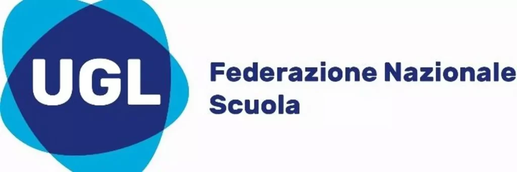 Maturità e Ruolo Docente: logo UGL