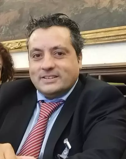 Ricostruzione di Carriera e Scuole Paritarie: Marcello Pacifico Presidente Anief