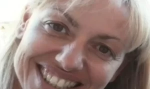 Maria Cristina Gallo