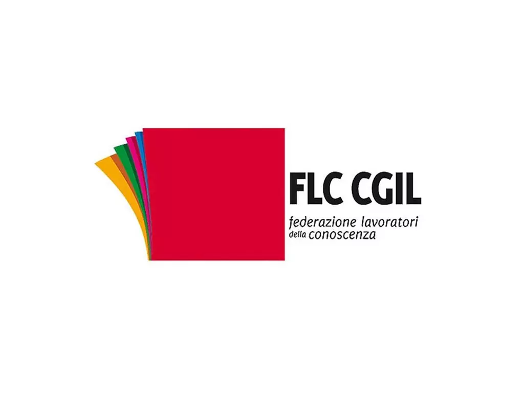 Concorso PNRR3: FLC CGIL annuncia l’impugnazione dei bandi. Ingiusta l’esclusione dei laureandi SFP e TFA Sostegno