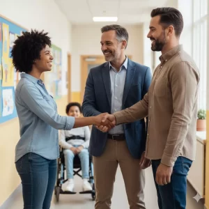 Comma 1-bis all’art. 4 del DL 127/2025: la conferma del docente di sostegno su richiesta della famiglia è estesa fino al 2028