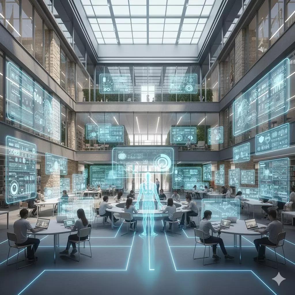 Guida al nuovo Manuale Operativo di Gestione: tutto ciò che le scuole devono sapere