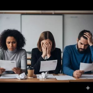 Aumento stipendiale per docenti e ata che restano delusi
