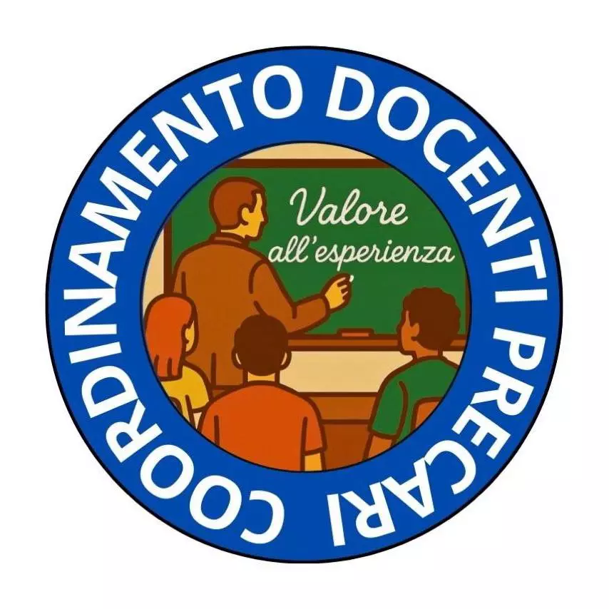 Coordinamento Docenti Precari contro il PNRR3: “Traditi dal Governo”