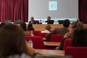 Dipendenza da Smartphone: la presentazione dei risultati del Progetto PROBEN