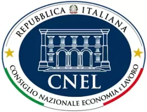 Dispersione Scolastica 2025 in Calo, ma il Lavoro Resta Lontano: Il Report CNEL 