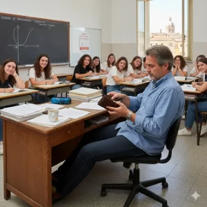 Ipotesi Aumenti Stipendi Docenti e ATA: Le Novità del Contratto Scuola 2022-24