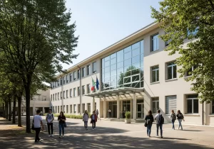 Punteggio ITP Sostegno: La UIL Chiede di Superare le Disparità nelle Graduatorie