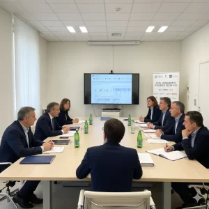 Rinnovo Contratto Docenti e ATA 2022-24: l'incontro tra Aran e sindacati