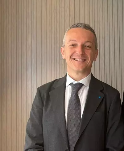 Uil, Carta Docente per i Supplenti: il segretario generale Giuseppe D'Aprile