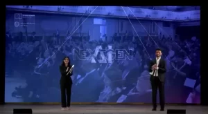 Valditara: “Il Docente è Insostituibile, l’IA Sarà Solo un Supporto”