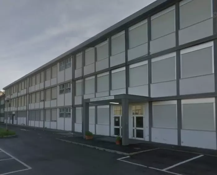 Aggressione a scuola a Grosseto: il liceo classico “Carducci-Ricasoli”
