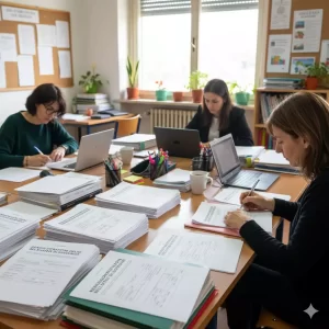 Formazione docenti di sostegno 2025: prorogata la scadenza per la rendicontazione delle attività