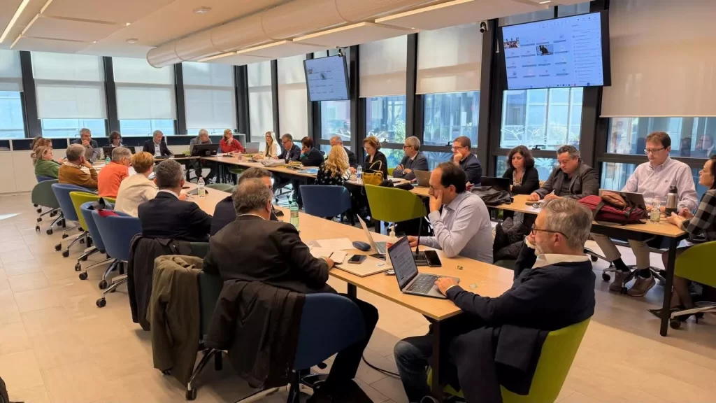 Nuovo Contratto Scuola 2022-2024: firme dei sindacati