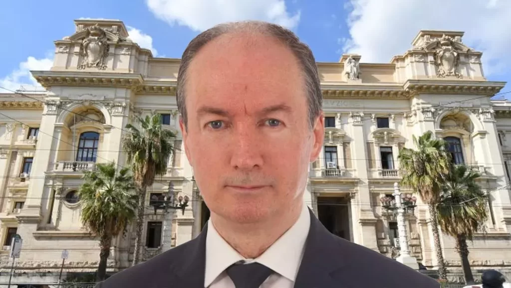 Come cambiano le GPS 2026: Mario Pittoni e alle sue spalle il MIM