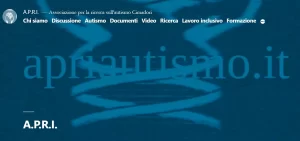 Linee Guida Autismo: polemica sulla formazione TNPEE e gli interventi precoci