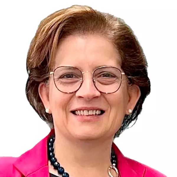 Ipotesi CCNL Scuola 2025-27: la segretaria generale CISL Scuola Ivana Barbacci